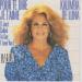 Dalida - Orlando 36 - Sp - Pour Te Dire Je T'aime