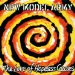 New Model Army - Love Of Hopeless Causes