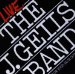 J Geils - Blow Your Face Out