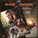 The New American Orchestra - Blade Runner - Orchestral Adaptation Of Music Composed For The Motion Picture