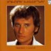 Johnny Hallyday - Derriere L'Amour