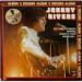 Johnny Rivers - Album 2 Disques