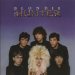 Blondie - Hunter