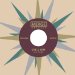 She & Him - In The Sun B/w I Can Hear Music