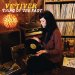 Vetiver - Thing Of The Past