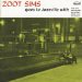 Sims Zoot - Goes To Jazzville