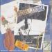 Jonasz Michel - Soul Music Airlines