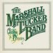 Marshall Tucker Band - Carolina Dreams