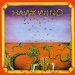 Hawkwind - Hawkwind