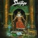 Savatage - Hall Of Mountain King