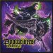 Doomriders - Black Thunder