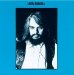 Leon Russell - Leon Russell