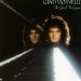 Gino Vannelli - Gist Of The Gemini