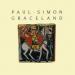 Paul Simon - Graceland