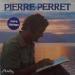 Pierre Perret - Pierre Perret