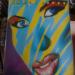 Grace Jones - I M Not Perfect