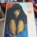 Donna Summer - Greatest Hits