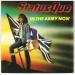 In The Army Now - Status Quo