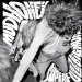 Mudhoney - Superfuzz Bigmuff