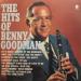 Goodman Benny - Hits Of Benny Goodman