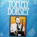 Dorsey Tommy - I'm Getting Sentimental Over You