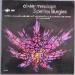 Olivier Messiaen - 3 Petites Liturgies