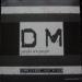 Depeche Mode - People Are People (unreleased Jack Mixes)