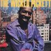 Wilson Pickett - The Wicked Pickett