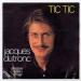 Jacques Dutronc - Tic Tic