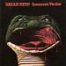 Uriah Heep - Innocent Victim