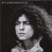 Tyrannosaurus Rex - A Beard Of Stars