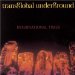 Transglobal Underground - International Times