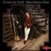 Townes Van Zandt - Delta Momma Blues