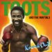 Toots & The Maytals - Knock Out!