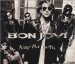 Bon Jovi - Keep The Faith