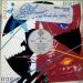 Rod Stewart - Da' Ya' Think I'm Sexy (maxi 33trs)