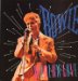 Bowie, David - Modern Love