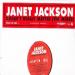 Janet Jackspon - Doesn't Really Matter (the Mixes)