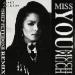 Janet Jackson - Miss You Much