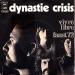 Dynastie Crisis - Faust 72