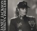 Janet Jackson - Rhythm Nation: The Remixes