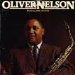 Oliver Nelson - Images Featuring Eric Dolphy Lp