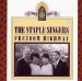 The Staple Singers - Freedom Highway