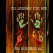 The Legendary Pink Dots - The Whispering Wall