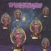 The Legendary Pink Dots - The Maria Dimension