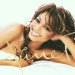 Janet Jackson - All For You