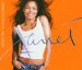 Janet Jackson - Someone To Call My Lover
