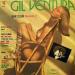 Number 15 - Romantic Lp - Gil Ventura Sax Club