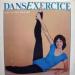 Dansexercice - Claire Pimparé