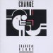 Change - Change Of Heart